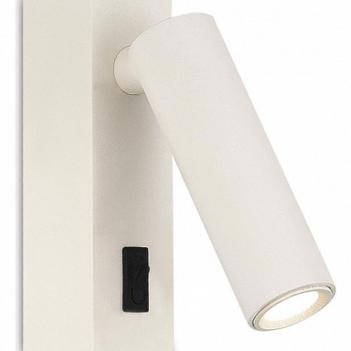 Бра ST-Luce ST16 ST161.511.05 Бра ST-Luce ST16 ST161.511.05