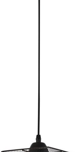 Подвесной светильник Reluce 03214-3.9-01 BK