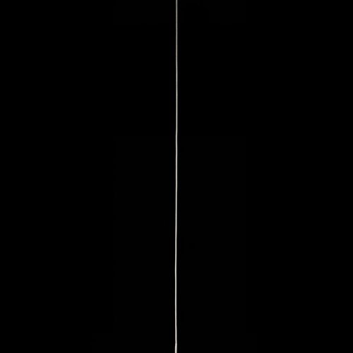 Подвесной светильник Indiana LE7910/1S Gold