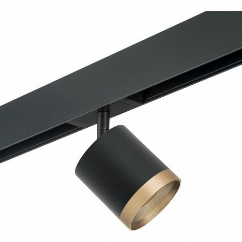 Светильник на штанге Lightstar Rullo PRO348790 Светильник на штанге Lightstar Rullo PRO348790