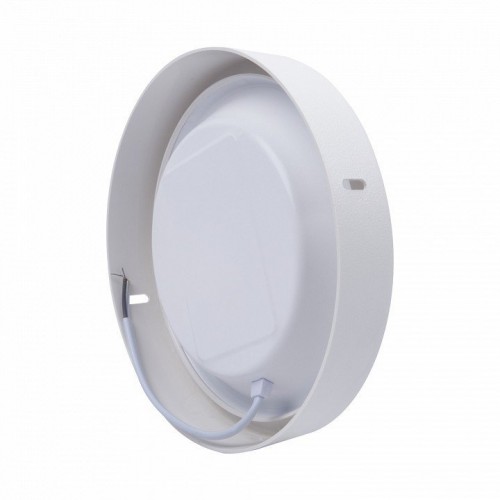 Подвесной светильник Volpe ULM-Q241 UL-00012818 Подвесной светильник Volpe ULM-Q241 UL-00012818