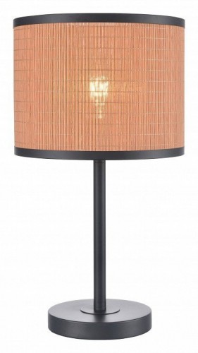 Интерьерная настольная лампа Velante 568-704-01