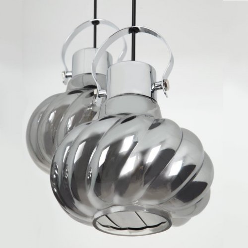 Подвесной светильник MODEMODERN MD.1189.450 SM