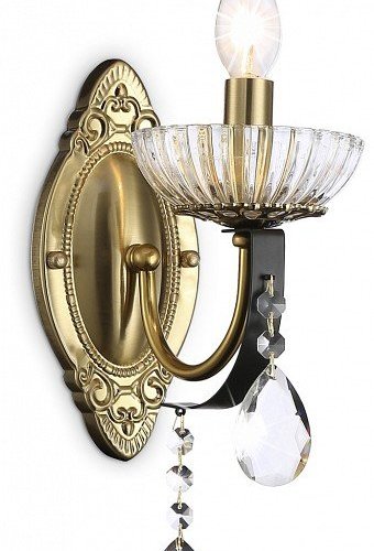 Бра Ambrella light TRADITIONAL TR4954 Бра Ambrella light TRADITIONAL TR4954