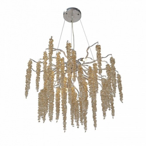 Подвесная люстра Vitaluce V28550-9/7S Подвесная люстра Vitaluce V28550-9/7S