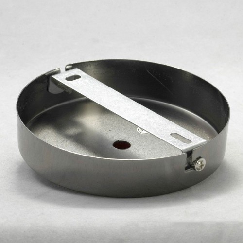 Потолочная люстра Lussole Lgo Gila GRLSP-8084 Потолочная люстра Lussole Lgo Gila GRLSP-8084