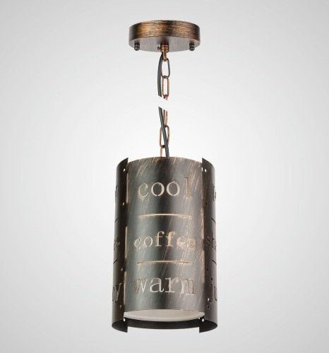 Подвесной светильник AM270 AM271-1 Подвесной светильник AM270 AM271-1