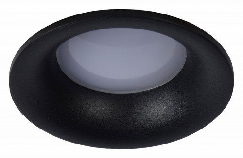 Встраиваемый светильник Lucide Ziva 09923/01/30