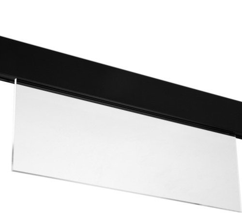 Трековый светильник DesignLed SY mini SY-mini-522314-10-48-WW