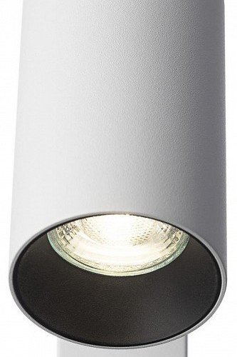 Бра Citilux AXEL CL512510