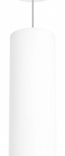 Подвесной светильник Lightstar Rullo RP6496