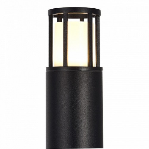 Наземный светильник ST Luce Mesa SL9017.405.01