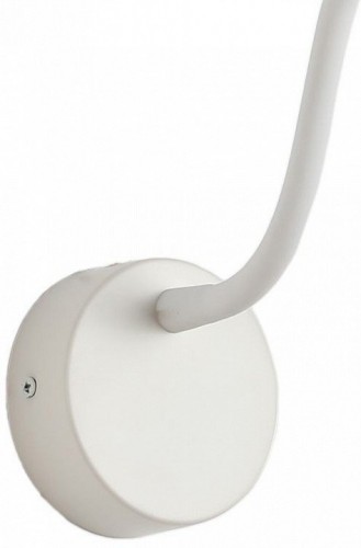 Спот Zortes Weich ZRS.10012.3