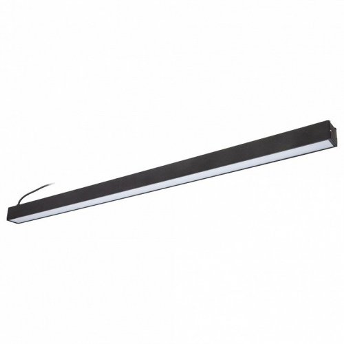 Подвесной светильник Uniel ULO-K10/11/12/14 UL-00012022