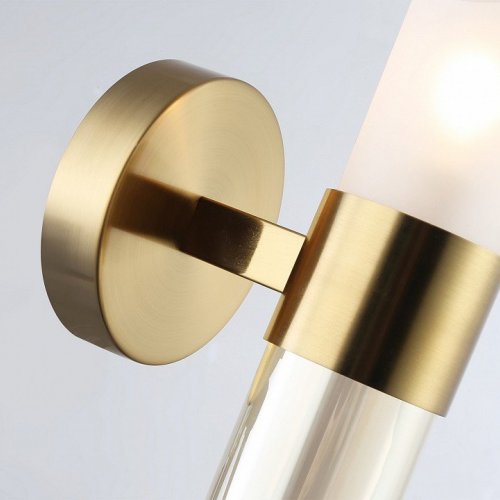 Бра Ambrella light High Light LH55116 Бра Ambrella light High Light LH55116