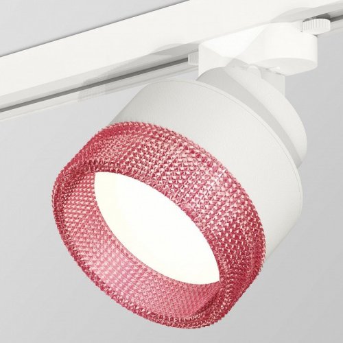Трековый светильник Ambrella light Track System XT8101042