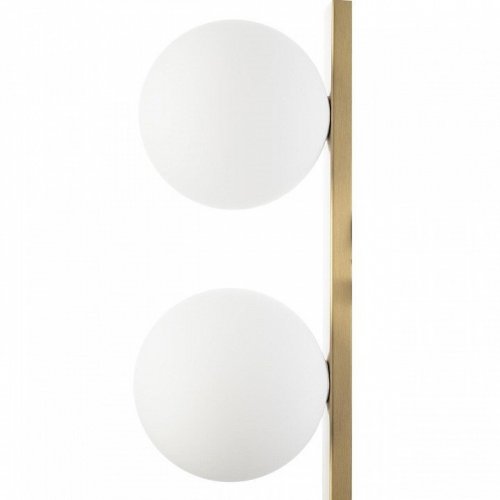 Накладной светильник Citilux GLOB CL209423