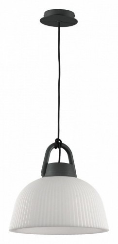 Уличный подвесной светильник Mantra Kinke 6211