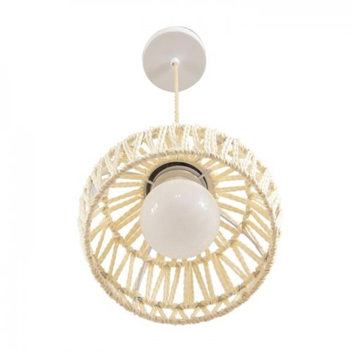 Подвесной светильник Boho 8368/1B