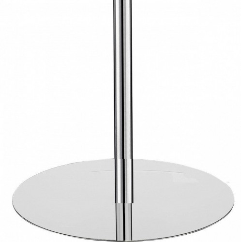 Интерьерная настольная лампа Simple Story 5031 5031-1TL