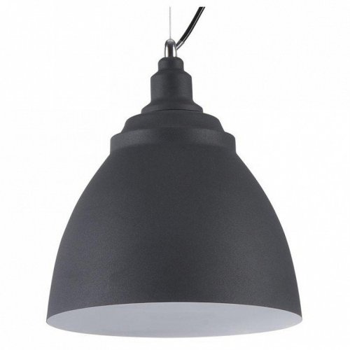 Подвесной светильник Maytoni Bellevue P534PL-01B Подвесной светильник Maytoni Bellevue P534PL-01B