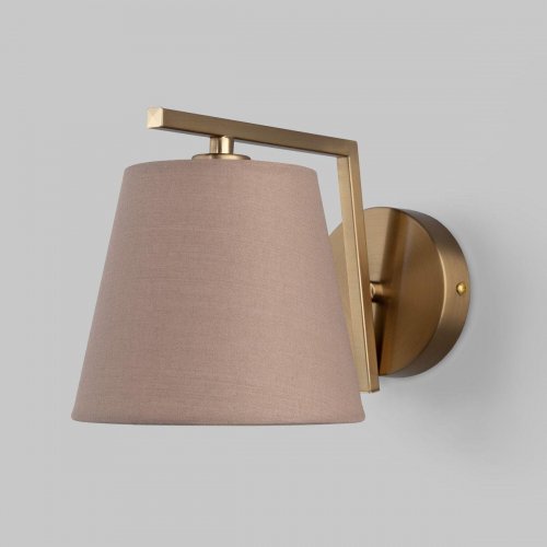 Бра Eurosvet Ozark 60149/1 Бра Eurosvet Ozark 60149/1