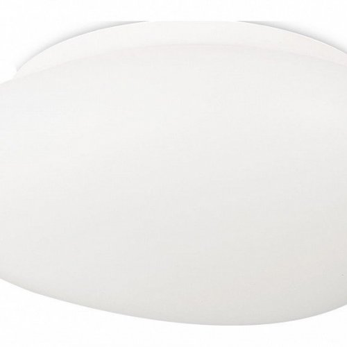 Накладной светильник SIMPLE STORY 1205 1205-LED12CL Накладной светильник SIMPLE STORY 1205 1205-LED12CL