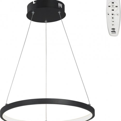 Люстра Vitaluce V2515DT-1/1S