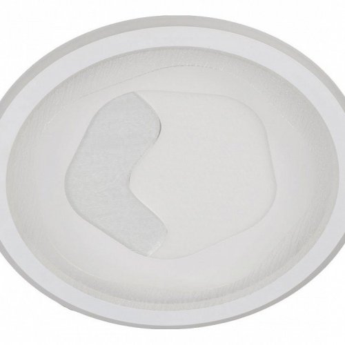 Потолочный светильник De City Норден 660017101