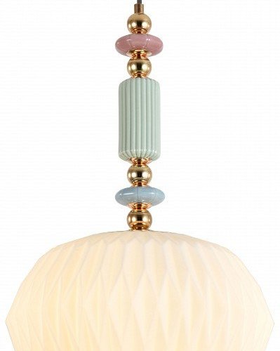 Подвесной светильник Moderli Charm V11174-1P