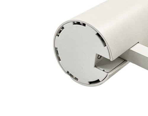 Трековый светильник SWG TL3P TL3P-WH-20-WW