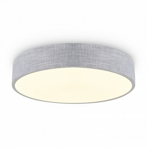 Потолочный светильник Freya Ruler FR5555CL-L30BGG Потолочный светильник Freya Ruler FR5555CL-L30BGG