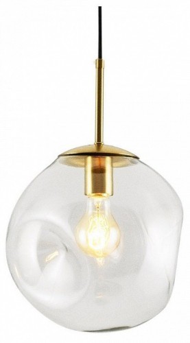 Подвесной светильник Moderli Amo V11519-1P