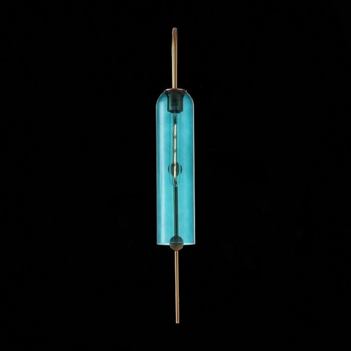 Бра ST Luce Callana SL1145.381.01