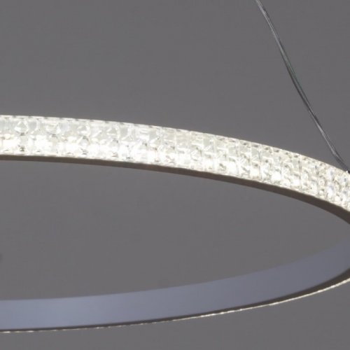 Подвесной светильник Reluce 06315-3.9-01 WH Подвесной светильник Reluce 06315-3.9-01 WH