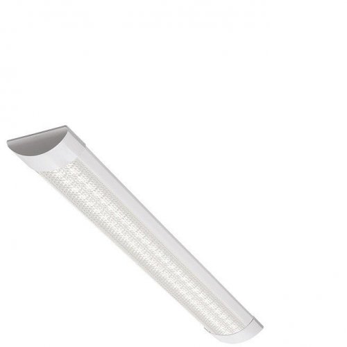 Накладной светильник Wolta  WLFS18W04