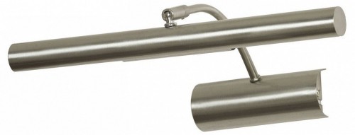 Подсветка для картин Lussole Lido III GRLSQ-0311-02