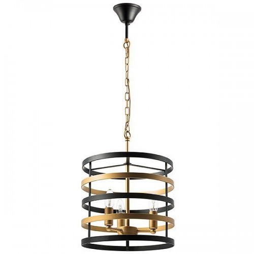 Подвесная люстра Lightstar Epsilon 735030 Подвесная люстра Lightstar Epsilon 735030