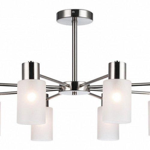 Потолочная люстра Ambrella light Traditional TR9575 Потолочная люстра Ambrella light Traditional TR9575