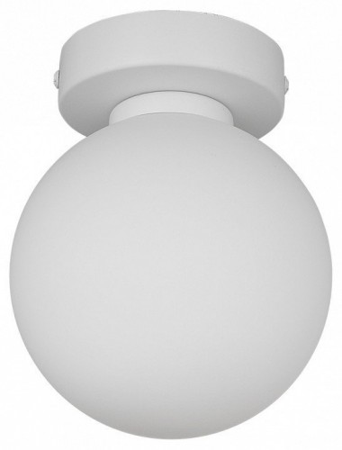 Накладной светильник 33 идеи WLL WLL105.17WH-S01WH