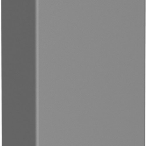 Настенный светильник уличный Dwell NC-003326-DG Настенный светильник уличный Dwell NC-003326-DG