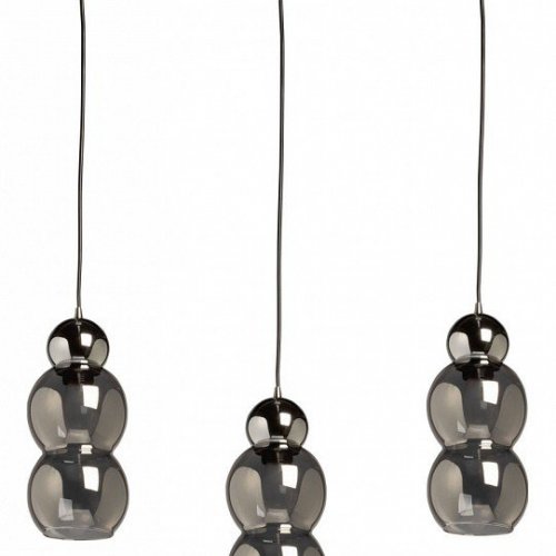 Подвесной светильник De City Соло 6 112014003