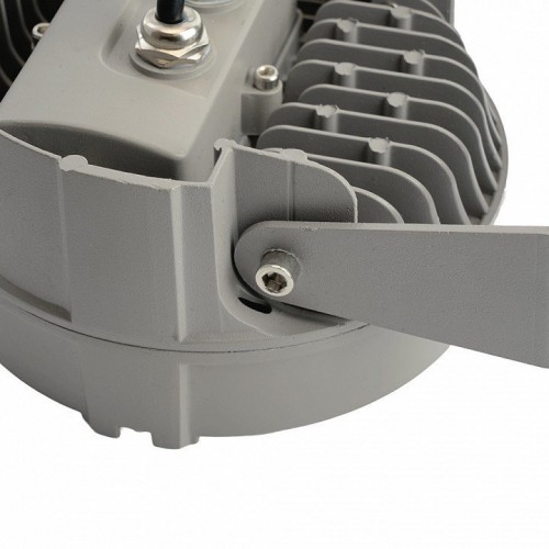 Прожектор уличный LL-889 52105