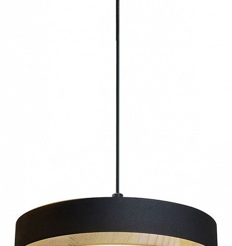 Подвесной светильник Divinare Vaso 5119/06 SP-12