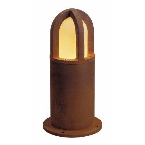 Уличный светильник SLV Rusty 229431 Уличный светильник SLV Rusty 229431