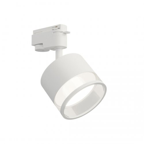 Трековый светильник Apeyron Sunrise 16-87 Трековый светильник Apeyron Sunrise 16-87