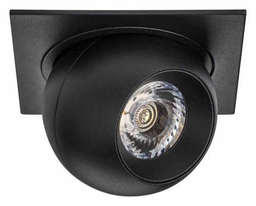 Спот Lightstar Intero i51774