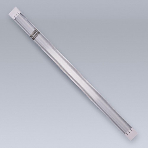 Накладной светильник Eleganz  9809