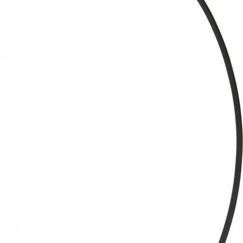 Торшер Lucide Curve 44700/11/30