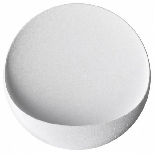 Настенный светильник Odeon Light Vela 7005/7WL